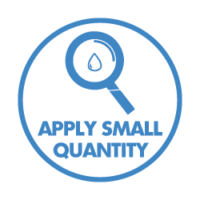 small-quantity-200x200 upr